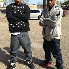 "Like The Way" Loony & Action Ft Reggie Wayne