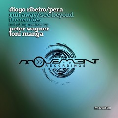 Piese progr