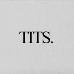 Boobs - Pro Dj Lokione Jamgle