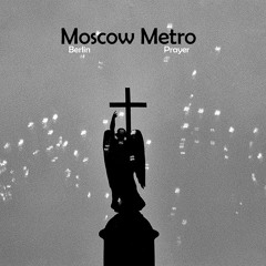 Berlin Prayer