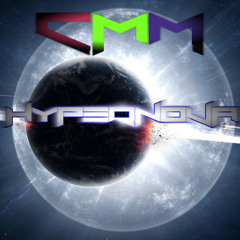 Hypernova