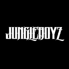 Obuckz Wassup Produced By TarzanBeatz x BuddaBlast