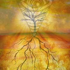 Strike at the Root - David King - Electopia