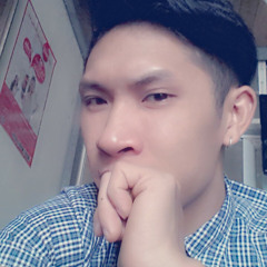 album nơi thuộc về nỗi nhớ