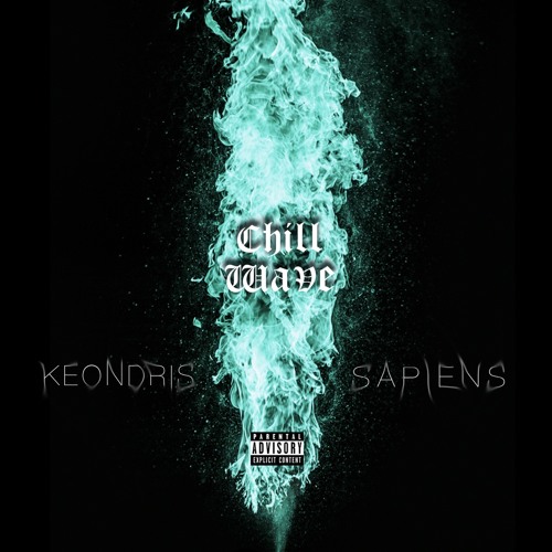 ChillWave