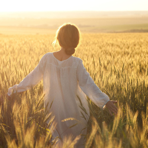 The Essence of Life | BrunuhVille
