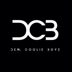 DJ ACE & DJ ZACK - GOOD MUSIC FOR GOOD PEOPLE VOL. 2