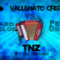 Vallenato Cristiano Remixd [free downloads]