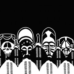 Treated Crew - Cornasto (feat. Mano, Herron The Don, Jon James & Fredo Santana)