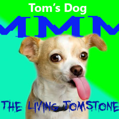 Tom's Dog Remaster