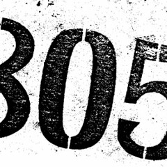 Reppin 805 (Featuring Shade & Tha Kamakaze)