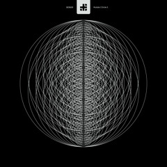 Mutate - Circle 3 - Luis Flores Remix