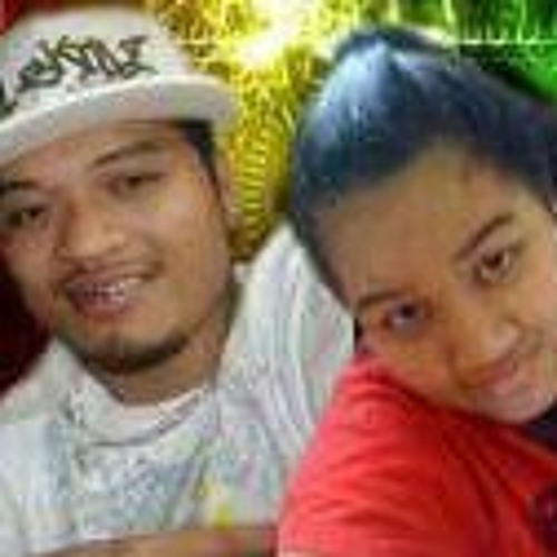 I Promise You at Ewe Tong mi Enet