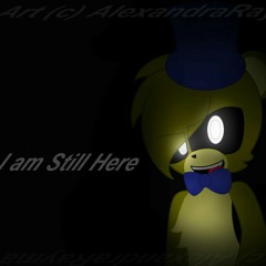 Evry Five Nights At Freddy songs COMBINE!!!