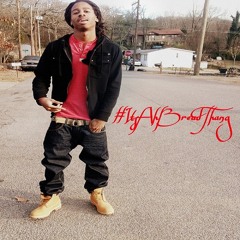 One Day Ft. Ju Banks