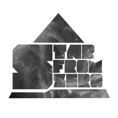 STARFROMZERO - End with hatred (old version)