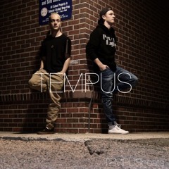 TEMPUSbeats