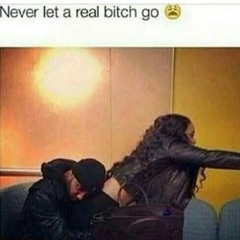 Ecko2cold  at Song apart