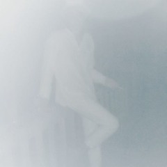 MC NASDAQ ~ Flowers On Elizabeth's                Windshield