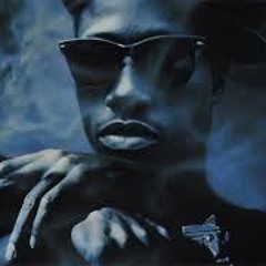 DOOMBOX - WHITE LOBSTER(MEECHIEMURDA REMIX)[CLIP]