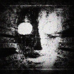 079_3 Improved
