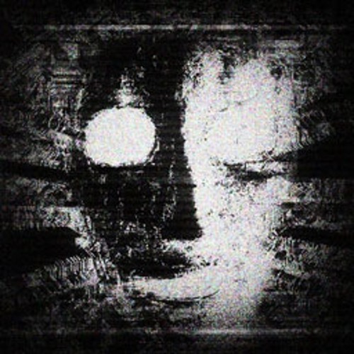 079_3 Improved