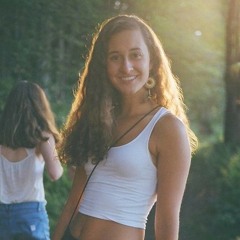 The Way I Am (Cover)- Genna Batson