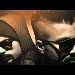 Jaguar | Muzical Doctorz Sukhe Feat Bohemia