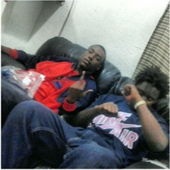 $HIZZ Ft SLUR-Sanctuary(FREESTYLE) (2012)