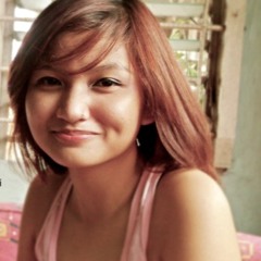 Lost stars (edi Wow)