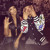 Artwork for Bobby Brackins - Hot Box (Remix) ft. Iamsu!, Too Short & Mila J (DigitalDripped.com)