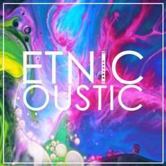 Etnicoustic - Intro