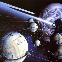 Guitar Synthwave