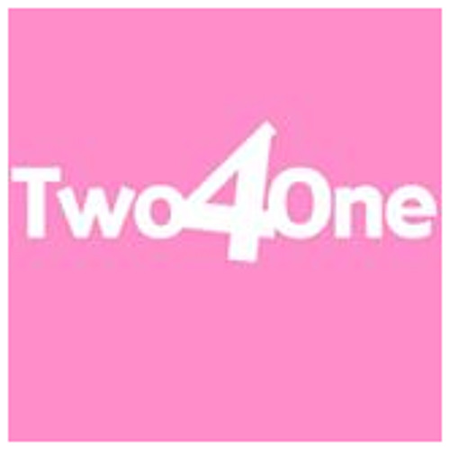 Music from Two 4 One