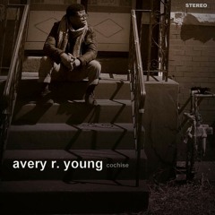 03 Prayer  Cochise  & Even More Prayer