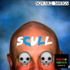 SCULL