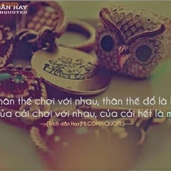luân hồi chi cảnh