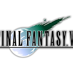 Final Fantasy VII - Mako Reactor