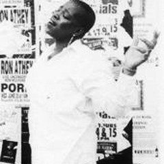 Brand New Love (Remix) feat. Ambrosia Grandison