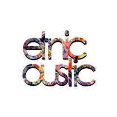 Etnicoustic - Janger