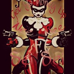 Get Ya Money Nee-Nee x Sei Sei