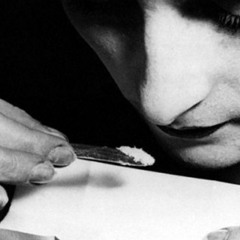 Low Key ft Joe Will and King