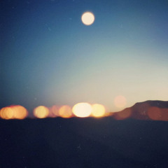 An Ocean Inside You - Julsy &  André