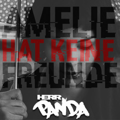 Amelie Hat Keine Freunde *FREE DOWNLOAD*