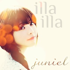 juniel ^^