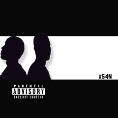 2 - SHS - Callin On Me -Ft RobbieB - Somethin4NothinEP