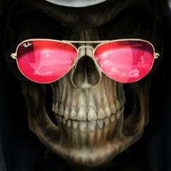 My remix of dirty Bastard by devilman  at On my phone