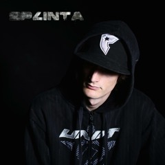 SPLINTA