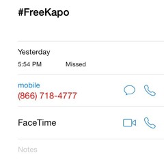 Chase Bandz x Kapo-Ride Thru