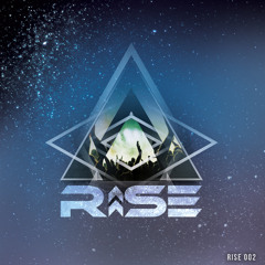 Binary Finary - Rise Podcast 002